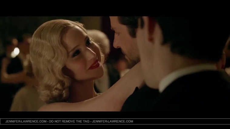 Serena_Official_Trailer_US__2812529.jpg