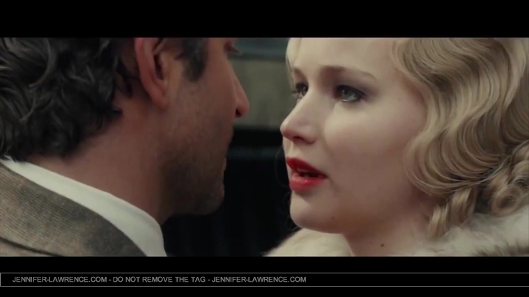 Serena_Official_Trailer_US__2814429.jpg