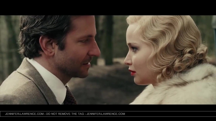 Serena_Official_Trailer_US__2820029.jpg