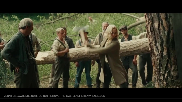 Serena_Official_Trailer_US__2827029.jpg