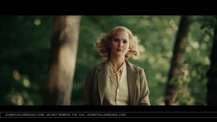 Serena_Official_Trailer_US__2830529.jpg