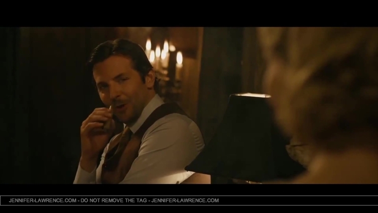 Serena_Official_Trailer_US__2830829.jpg