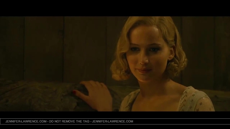 Serena_Official_Trailer_US__2831729.jpg