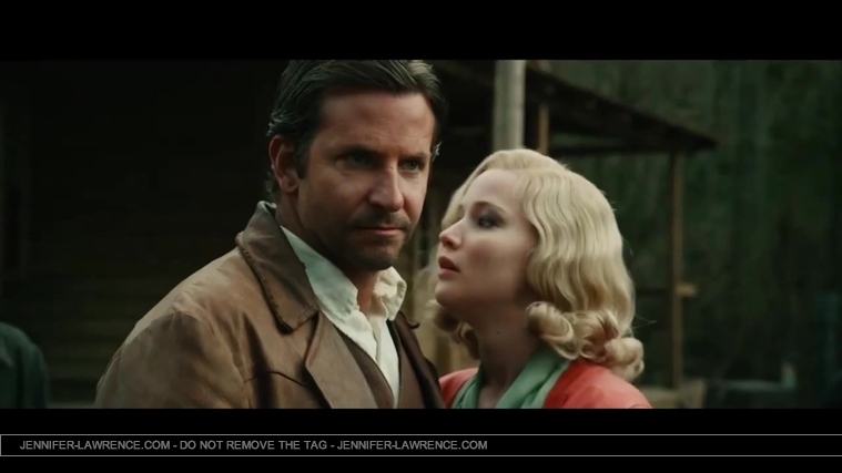Serena_Official_Trailer_US__2832329.jpg