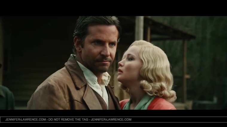 Serena_Official_Trailer_US__2832729.jpg