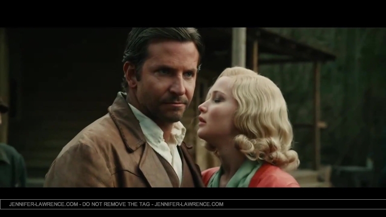 Serena_Official_Trailer_US__2833129.jpg