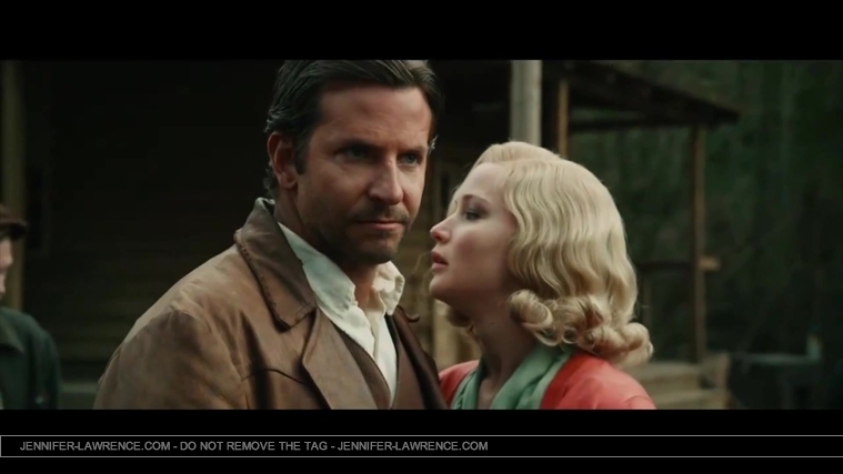 Serena_Official_Trailer_US__2833329.jpg