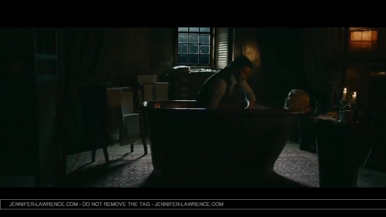 Serena_Official_Trailer_US__2845729.jpg
