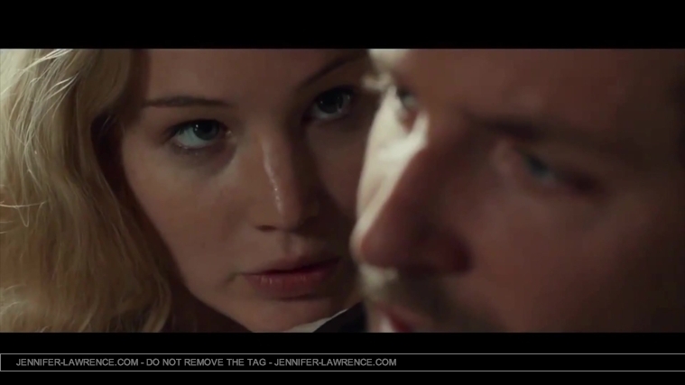 Serena_Official_Trailer_US__2848729.jpg
