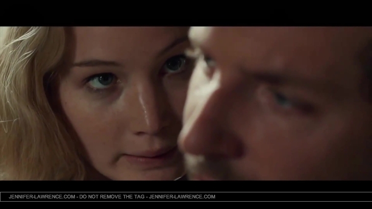 Serena_Official_Trailer_US__2849229.jpg