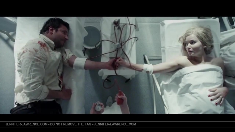 Serena_Official_Trailer_US__2860129.jpg