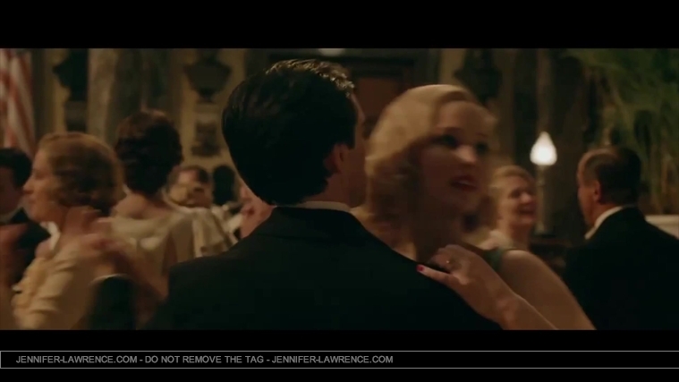 Serena_Official_Trailer_US__2861429.jpg