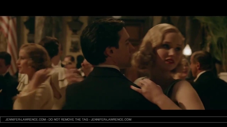 Serena_Official_Trailer_US__2861829.jpg