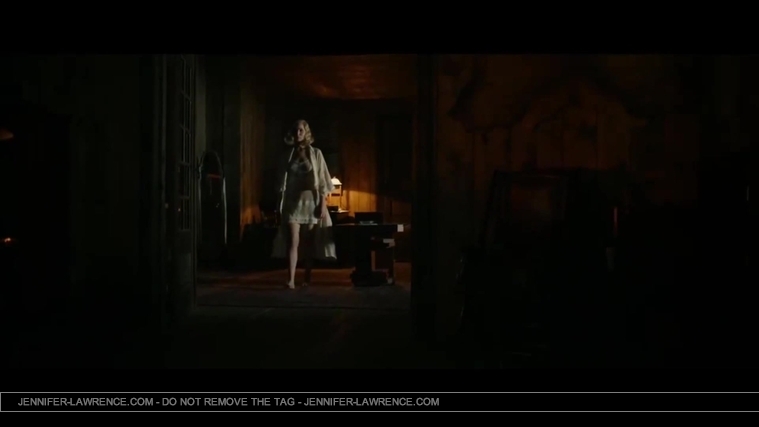 Serena_Official_Trailer_US__2864329.jpg