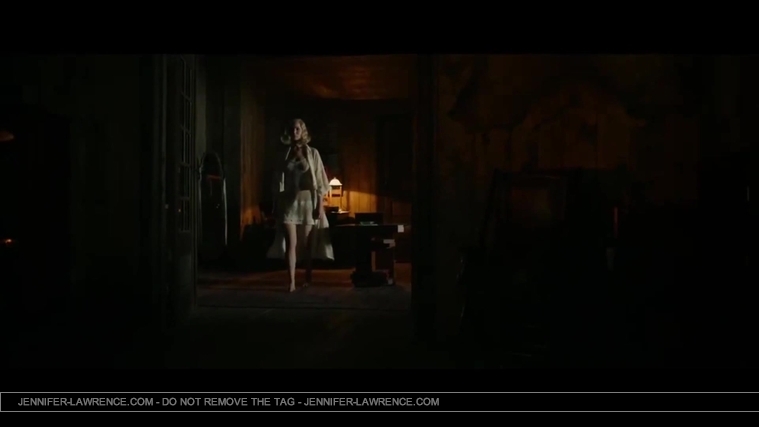 Serena_Official_Trailer_US__2864629.jpg