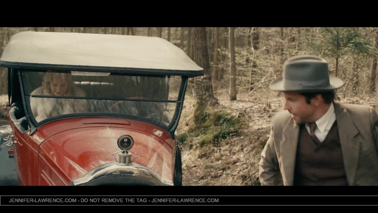 Serena_clip_-_Bradley_Cooper___Jennifer_Lawrence_036.jpg