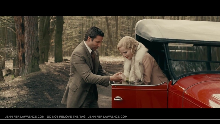 Serena_clip_-_Bradley_Cooper___Jennifer_Lawrence_064.jpg