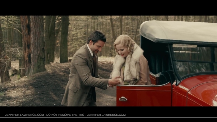 Serena_clip_-_Bradley_Cooper___Jennifer_Lawrence_066.jpg