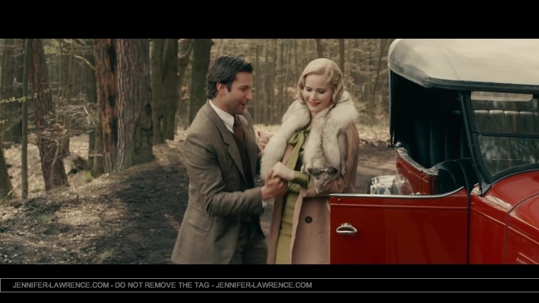 Serena_clip_-_Bradley_Cooper___Jennifer_Lawrence_070.jpg