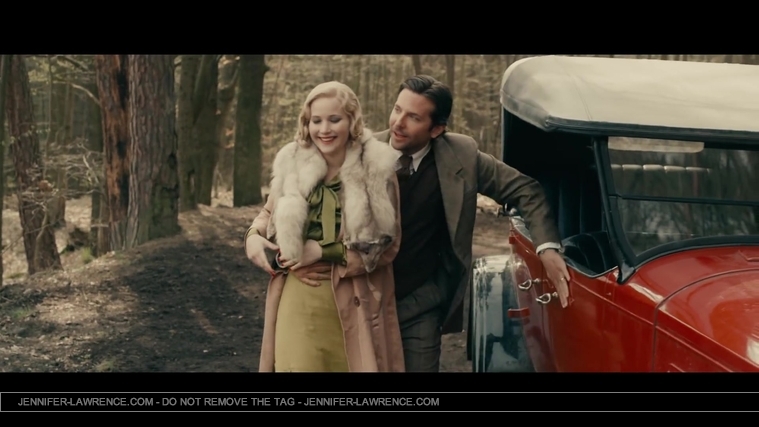 Serena_clip_-_Bradley_Cooper___Jennifer_Lawrence_076.jpg