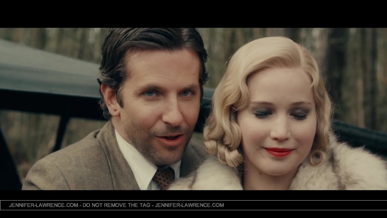 Serena_clip_-_Bradley_Cooper___Jennifer_Lawrence_077.jpg