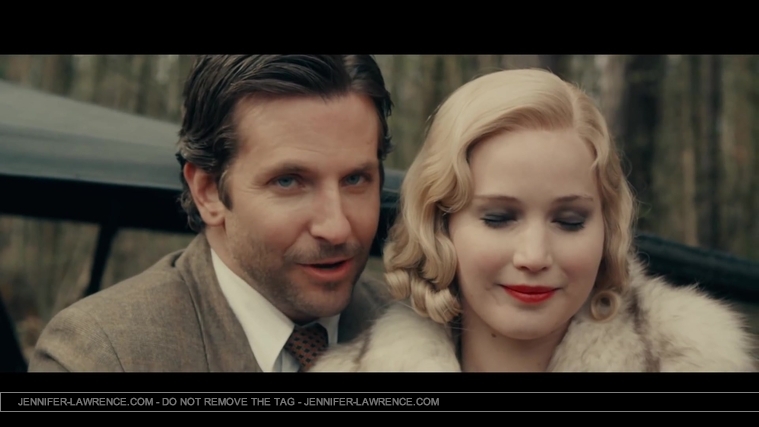 Serena_clip_-_Bradley_Cooper___Jennifer_Lawrence_078.jpg