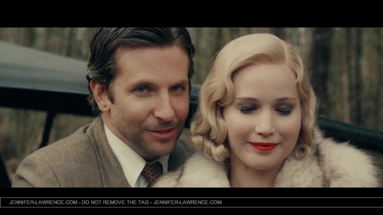 Serena_clip_-_Bradley_Cooper___Jennifer_Lawrence_079.jpg