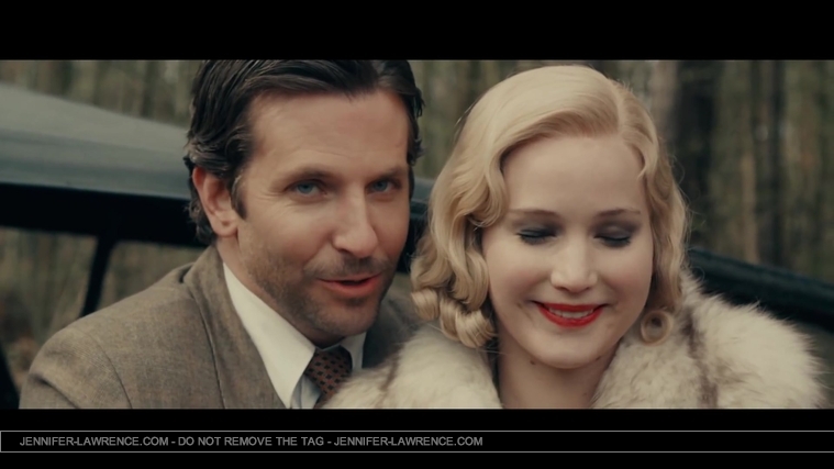 Serena_clip_-_Bradley_Cooper___Jennifer_Lawrence_080.jpg