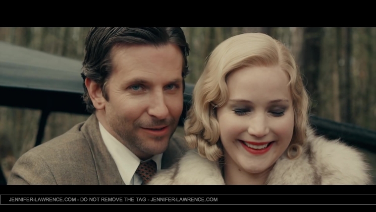 Serena_clip_-_Bradley_Cooper___Jennifer_Lawrence_081.jpg