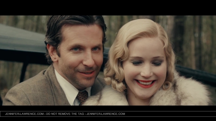 Serena_clip_-_Bradley_Cooper___Jennifer_Lawrence_082.jpg