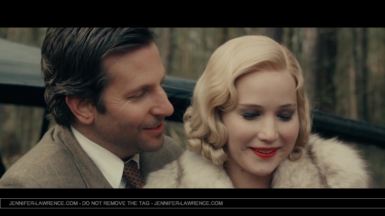 Serena_clip_-_Bradley_Cooper___Jennifer_Lawrence_087.jpg