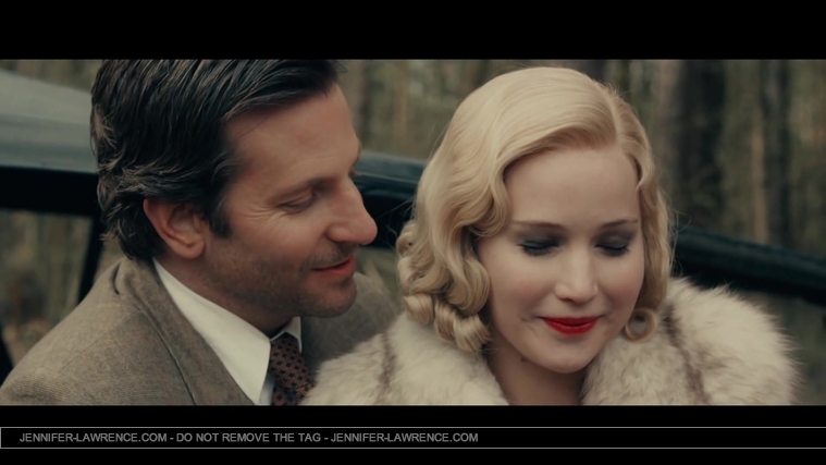 Click to view full size image==============Serena_clip_-_Bradley_Cooper ...