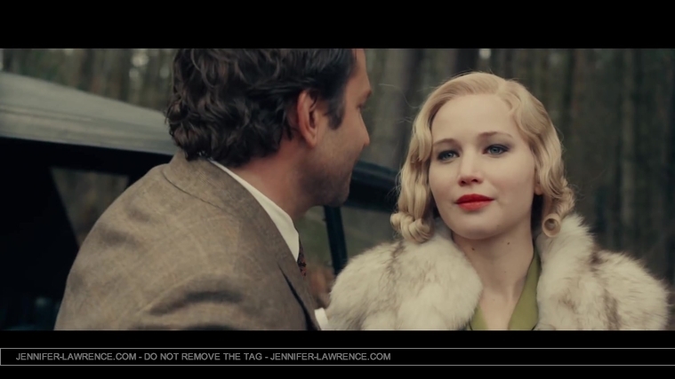 Serena_clip_-_Bradley_Cooper___Jennifer_Lawrence_116.jpg