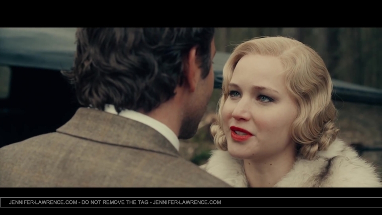 Serena_clip_-_Bradley_Cooper___Jennifer_Lawrence_141.jpg