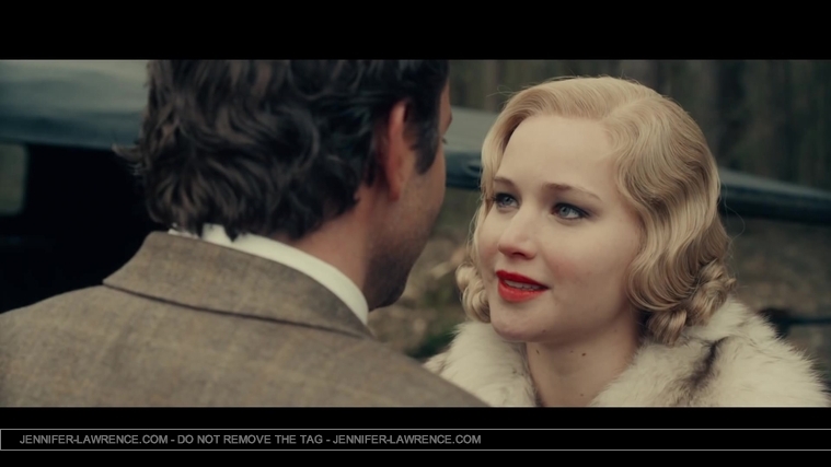 Serena_clip_-_Bradley_Cooper___Jennifer_Lawrence_143.jpg