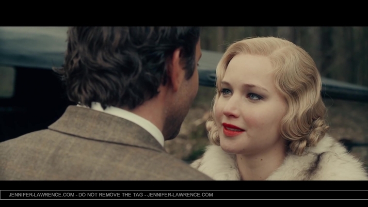 Serena_clip_-_Bradley_Cooper___Jennifer_Lawrence_144.jpg