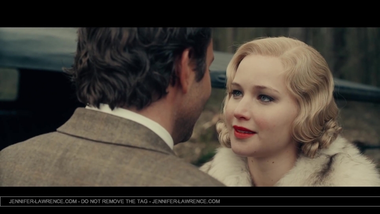 Serena_clip_-_Bradley_Cooper___Jennifer_Lawrence_147.jpg
