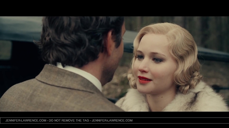 Serena_clip_-_Bradley_Cooper___Jennifer_Lawrence_149.jpg