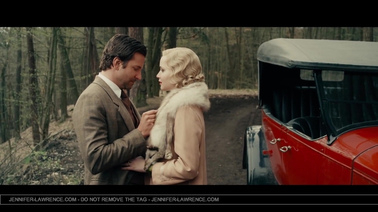Serena_clip_-_Bradley_Cooper___Jennifer_Lawrence_181.jpg
