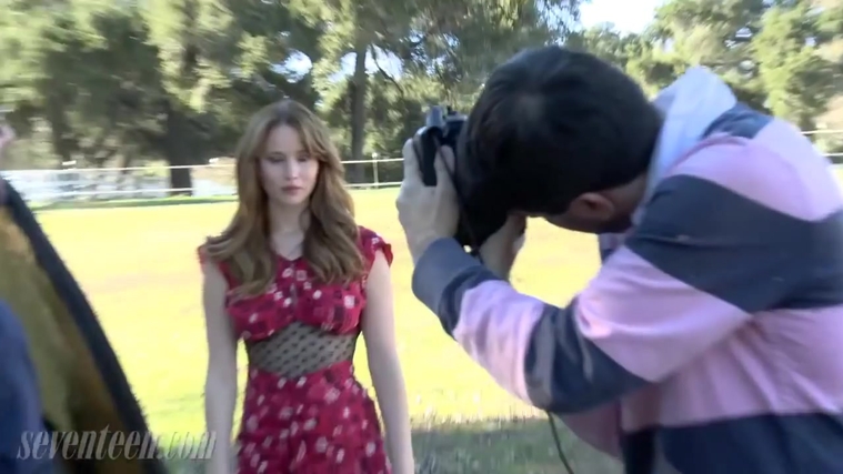 Seventeen_28April_201229_5BBehind_the_Scenes5D_282929.jpg