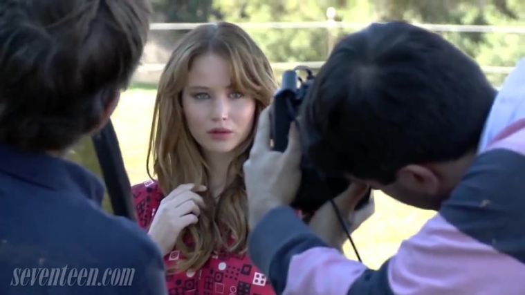 Seventeen_28April_201229_5BBehind_the_Scenes5D_288829.jpg
