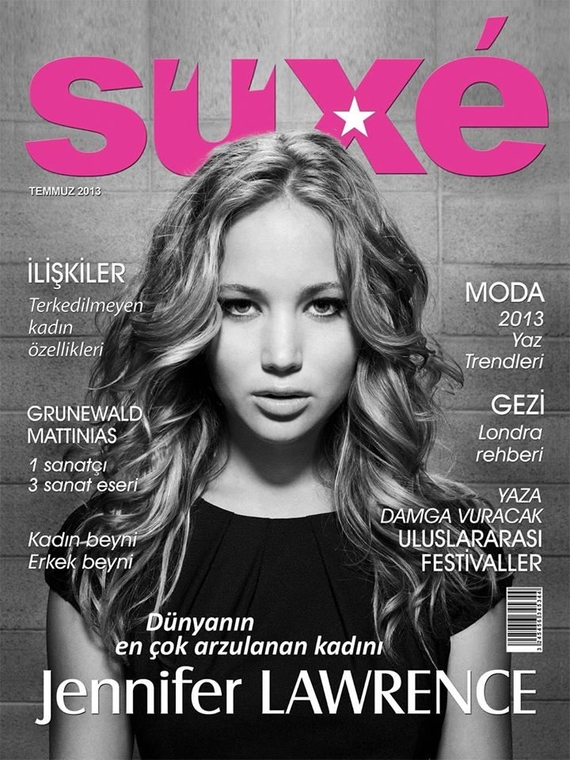 Suxe_Magazine_Cover_5BTurkey5D_28July_201329.jpg