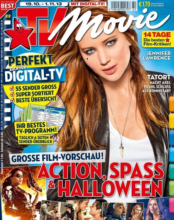 TV_Movie_Magazine_Cover_5BGermany5D_2819_October_201329.jpg