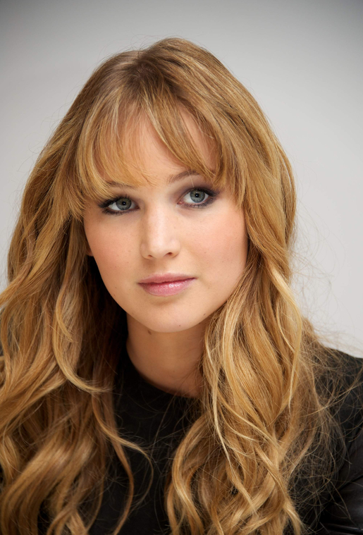 The_Hunger_Games_2810529.jpg