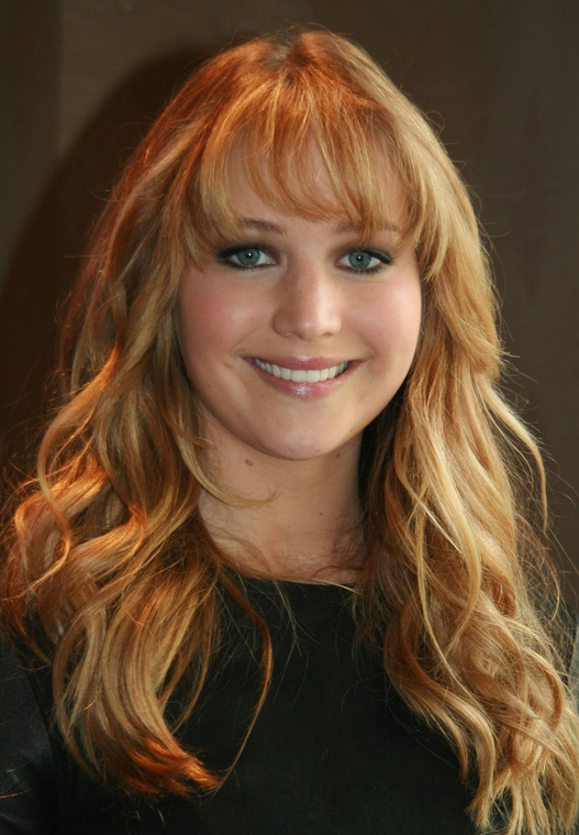 The_Hunger_Games_282529.jpg