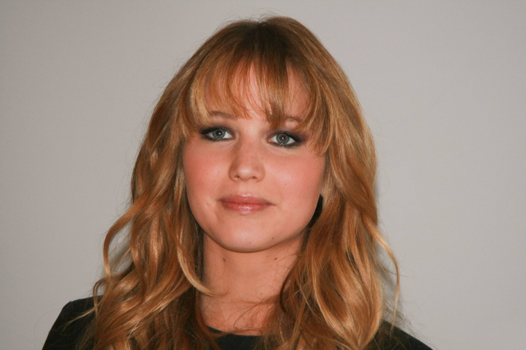 The_Hunger_Games_282929.jpg