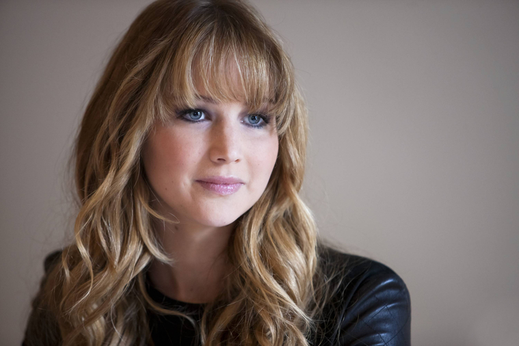 The_Hunger_Games_287529.jpg