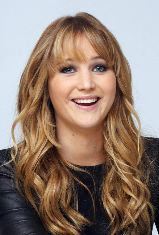 The_Hunger_Games_289429.jpg