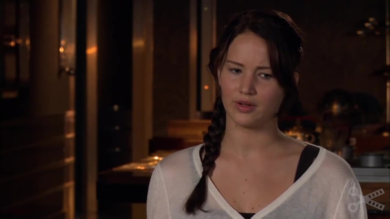 The_Hunger_Games_5BInterview5D__2837529.jpg