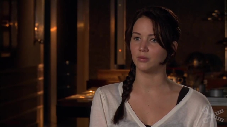 The_Hunger_Games_5BInterview5D__2850829.jpg